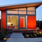 ADU Contractor Los Angeles | ADU Garage Conversion Remodeling | Manhattan Bridge Construction Group