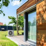 adu-garage-conversion-contractor-los-angeles-Manhattan-Bridge-Construction-Group