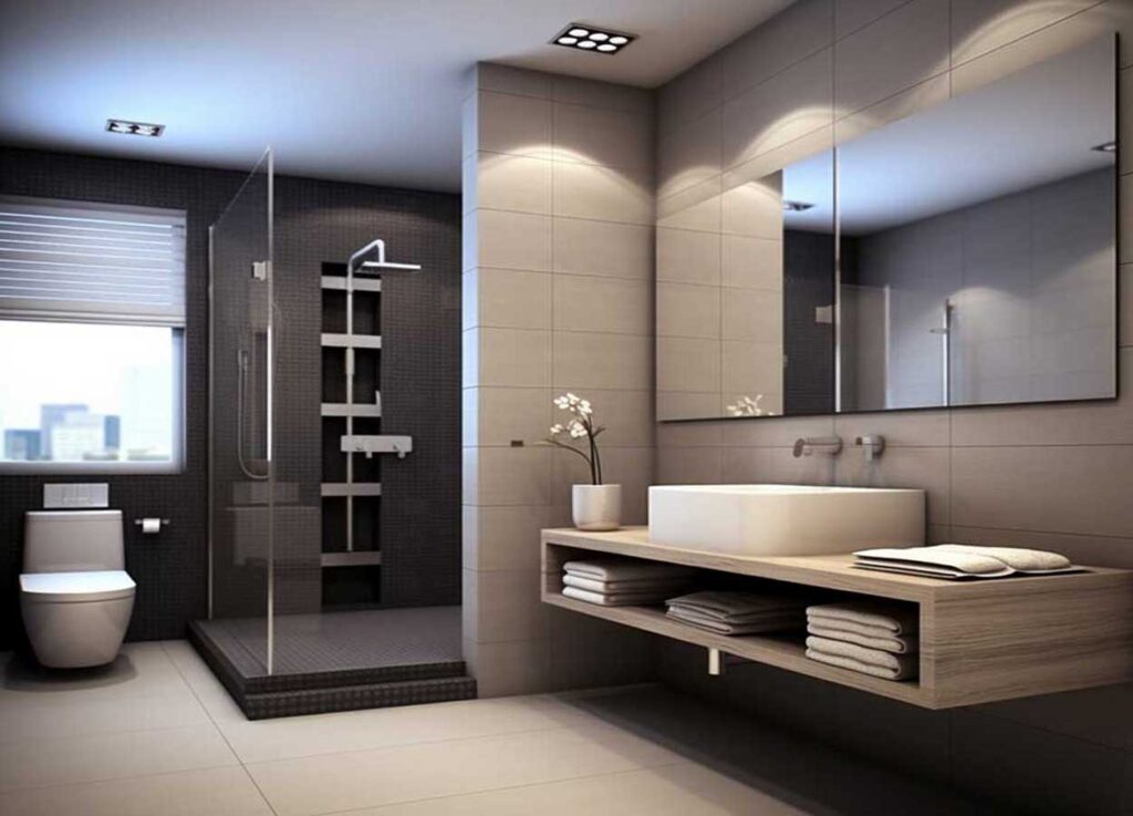 bthroom-remodeling-contractor-los-ageles-manhattan-bridge-construction-group