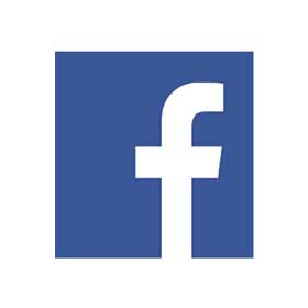 facebook-logo-manhattan-bridge-construction-group