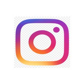 Instagram Logo | Manhattan Bridge Construction Group