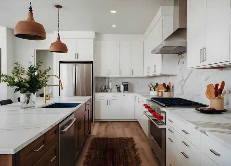 kitchen-remodel---kitchen-contractor-in-los-ageles-manhattan-bridge-construction-group