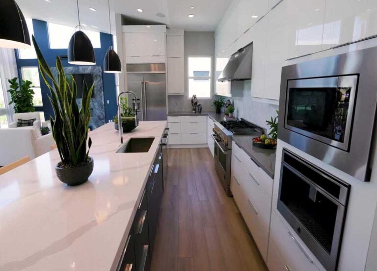 kitchen-remodel-near-me-manhattan-bridge-construction-group