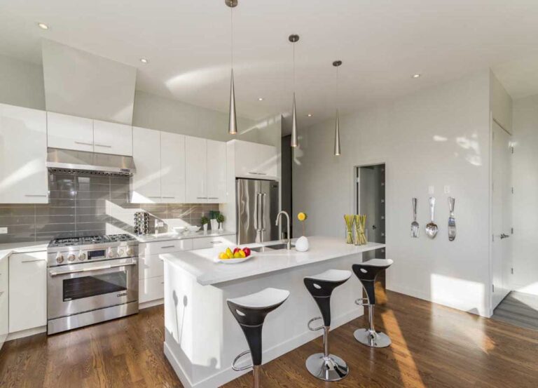 kitchen-remodeling-near-me---kitchen-remodel-los-ageles-contractor