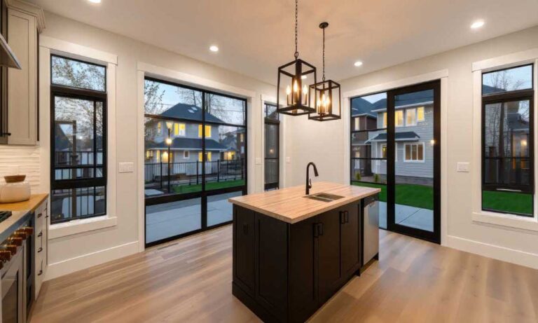 kitchen-remodeling-near-me---kitchen-remodleing-los-ageles-manhattan-bridge-construction-group