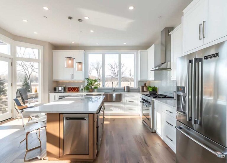kitchen-remodeling-services-in-los-angeles-kitchen-remodeling-free-estimate---manhattan-bridge-construction-group