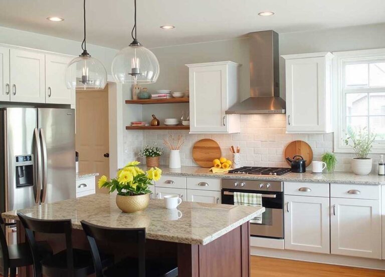 kitchen-remodeling-services---kitchen-renovation-contractor---manhattan-bridge-construction-group