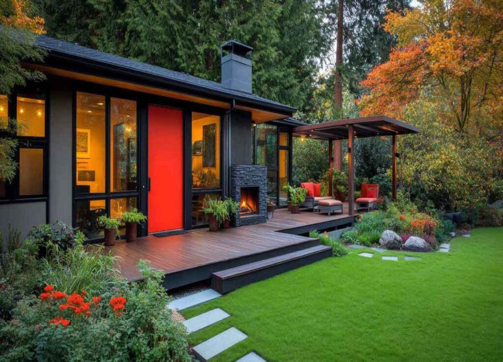 los angeles adu contractor garage conversion contractor los ageles