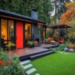 los angeles adu contractor garage conversion contractor los ageles