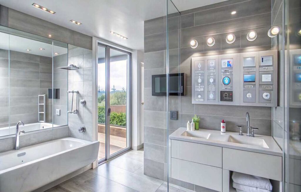 Bathroom-Remodeling-Los-Angeles-Contractor-by-manhattan-bridge-construction-group