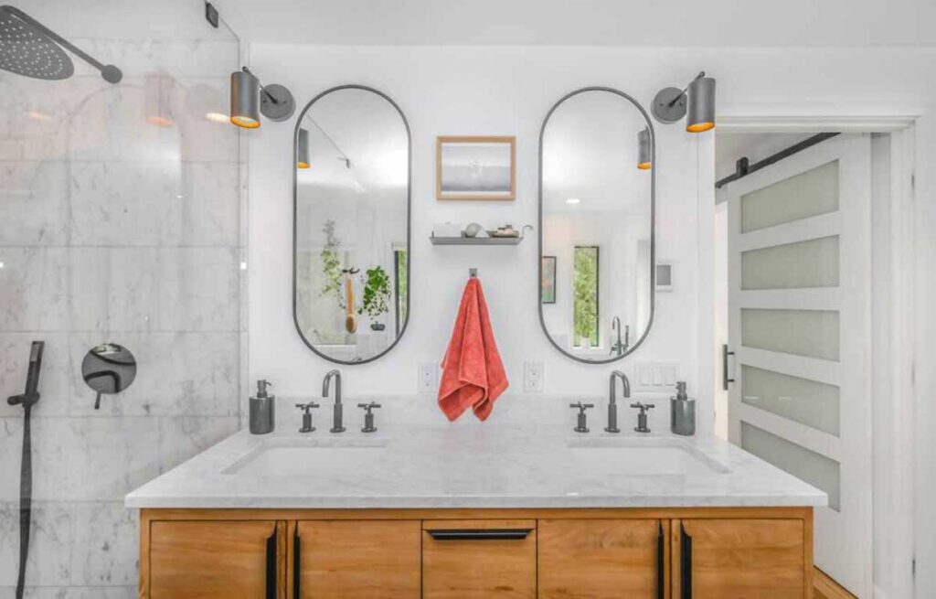 Bathroom+remodel+contractor+los-ageles-_-Manhattan-Bridge-Construction-Group