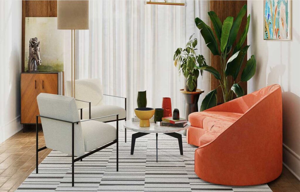 Complete-Home-Remodeling-and-Design-Contractor-in-los-ageles