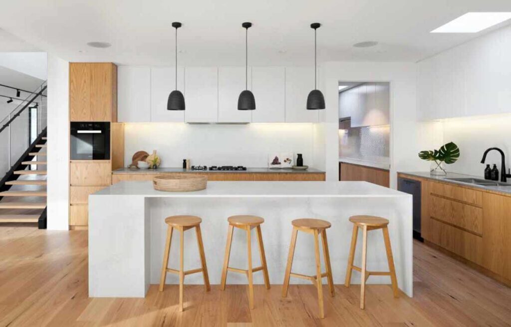 Kitchen-remodeling-in-los-ageles---kitchen-remodeling-contracto