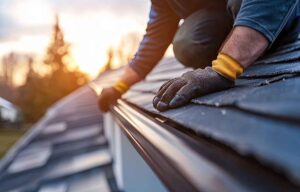 Leading-Roof-Construction-&-Roofing-Remodeling-Expert-_-Roof-Contractor-Near-me