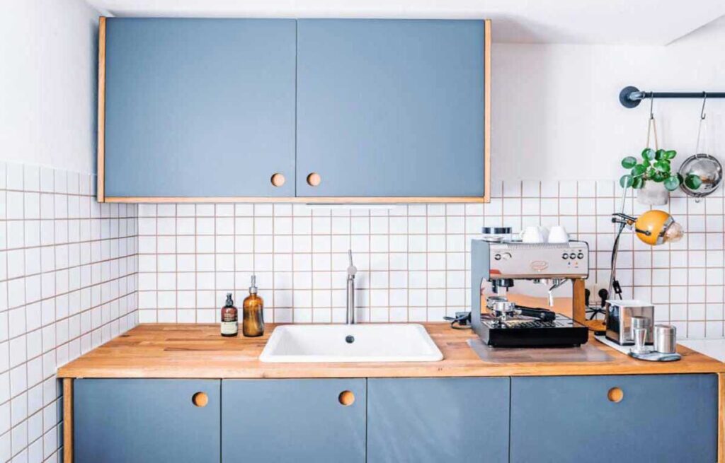 Los-Angeles+Kitchen+Remodeling+Contractor-Manhattan-Bridge-Construction-Group