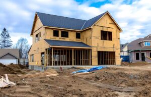 Leading-Roof-Construction-&-Roofing-Remodeling-Expert-_-Roof-Contractor-Near-me