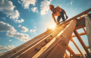 Roofing Remodeling-Contractor in Los-Angeles, CA