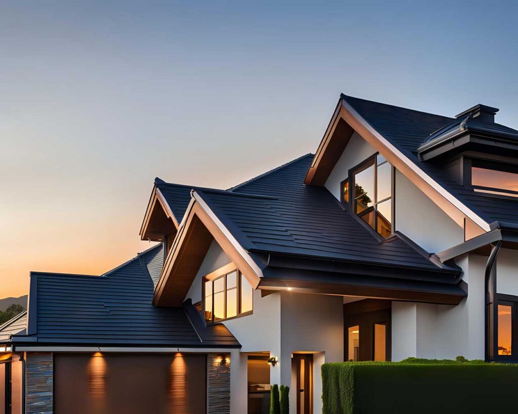 Top-Roofing-Remodeling-Company-in-Los-Angeles---manhattan-Bridge-Construction-Group