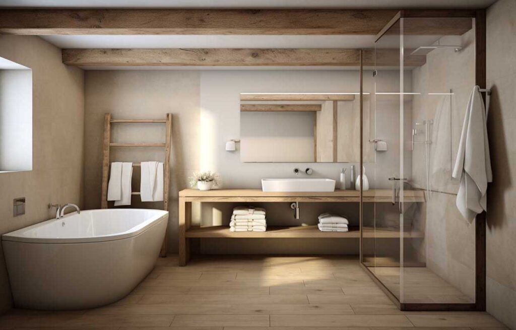 bathroom+Remodeling+Contractor+Los-Angeles-by-manhattan-bridge-construyction-group