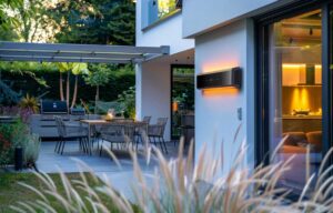 modern-backyard-outdoor-remodel-contractor-in-los-angeles