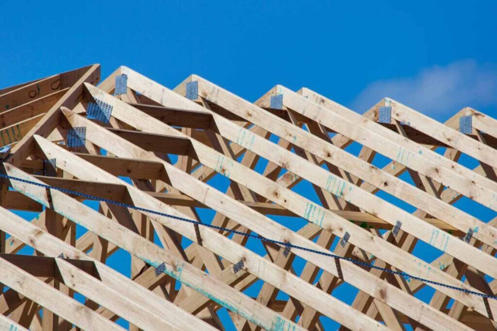 new construction and compalete home remodeling - Manhattan Bridge Construction Group